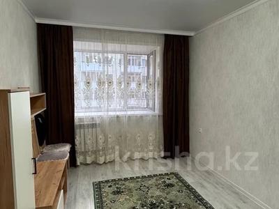 2-комнатная квартира · 46.6 м² · 2/5 этаж, Василькосвкий 16/2 за 19.7 млн ₸ в Кокшетау