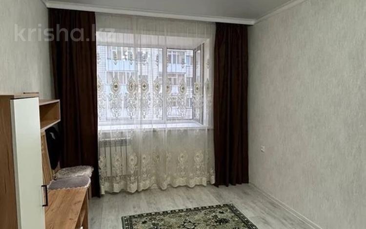 2-комнатная квартира · 46.6 м² · 2/5 этаж, Василькосвкий 16/2 за 19.7 млн ₸ в Кокшетау — фото 2