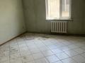 Еркін, кеңселер, сұлулық салондары, білім орталықтары, кабинеттер және жұмыс орындары · 100 м², бағасы: 250 000 ₸ в Алматы, Турксибский р-н