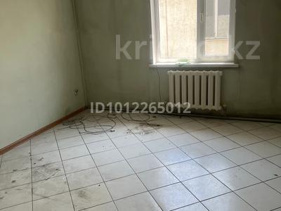 Еркін, кеңселер, сұлулық салондары, білім орталықтары, кабинеттер және жұмыс орындары · 100 м², бағасы: 250 000 ₸ в Алматы, Турксибский р-н