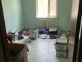Еркін, кеңселер, сұлулық салондары, білім орталықтары, кабинеттер және жұмыс орындары · 100 м², бағасы: 250 000 ₸ в Алматы, Турксибский р-н — фото 2