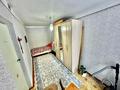 2-бөлмелі пәтер · 39 м² · 1/5 қабат, Машхур Жусупа 31, бағасы: ~ 8.5 млн ₸ в Экибастузе