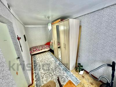 2-бөлмелі пәтер · 39 м² · 1/5 қабат, Машхур Жусупа 31, бағасы: ~ 8.5 млн ₸ в Экибастузе