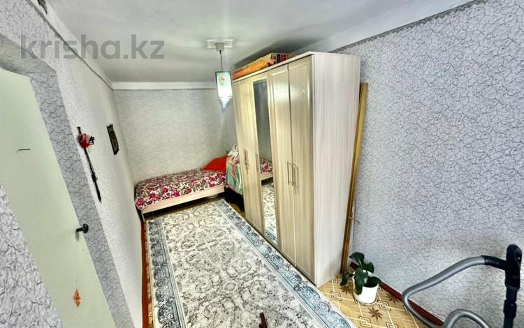 2-бөлмелі пәтер · 39 м² · 1/5 қабат, Машхур Жусупа 31, бағасы: ~ 8.5 млн ₸ в Экибастузе — фото 2