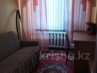 4-комнатная квартира · 78 м² · 1/5 этаж, Микрорайон Сатпаева 12 за 120 000 〒 в Балхаше