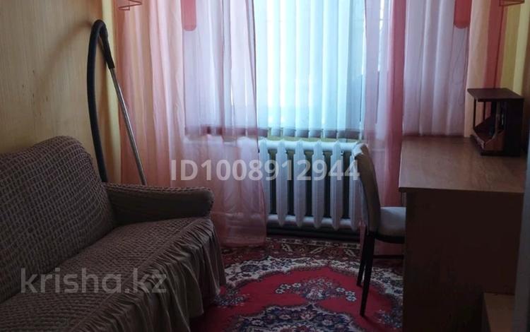 4-комнатная квартира · 78 м² · 1/5 этаж, Микрорайон Сатпаева 12 за 120 000 〒 в Балхаше — фото 2