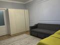 1-комнатная квартира · 55 м² · 10/16 этаж, мкр Нурсат 2, Байтерекова 100/4 за 20 000 ₸ в Шымкенте, Каратауский р-н — фото 3
