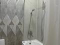 1-комнатная квартира · 55 м² · 10/16 этаж, мкр Нурсат 2, Байтерекова 100/4 за 20 000 ₸ в Шымкенте, Каратауский р-н — фото 13