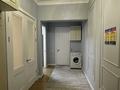 1-комнатная квартира · 55 м² · 10/16 этаж, мкр Нурсат 2, Байтерекова 100/4 за 20 000 ₸ в Шымкенте, Каратауский р-н — фото 15