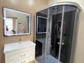3-комнатная квартира · 120 м² · 16/33 этаж, Аль-фараби 15/1 за 152 млн ₸ в Алматы, Бостандыкский р-н — фото 13