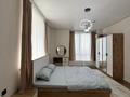 3-комнатная квартира · 120 м² · 16/33 этаж, Аль-фараби 15/1 за 152 млн ₸ в Алматы, Бостандыкский р-н — фото 2