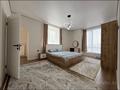 3-комнатная квартира · 120 м² · 16/33 этаж, Аль-фараби 15/1 за 152 млн ₸ в Алматы, Бостандыкский р-н
