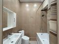 3-комнатная квартира · 120 м² · 16/33 этаж, Аль-фараби 15/1 за 152 млн ₸ в Алматы, Бостандыкский р-н — фото 15