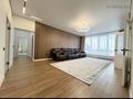 3-комнатная квартира · 120 м² · 16/33 этаж, Аль-фараби 15/1 за 152 млн ₸ в Алматы, Бостандыкский р-н — фото 5