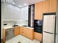 3-комнатная квартира · 120 м² · 16/33 этаж, Аль-фараби 15/1 за 152 млн ₸ в Алматы, Бостандыкский р-н — фото 7