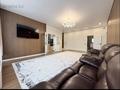 3-комнатная квартира · 120 м² · 16/33 этаж, Аль-фараби 15/1 за 152 млн ₸ в Алматы, Бостандыкский р-н — фото 10