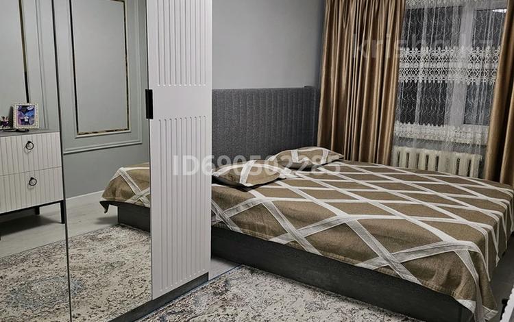 4-бөлмелі пәтер, 80 м², 1/5 қабат, Айтбаева 29 — Пәрімбетов, бағасы: 23 млн 〒 в  — фото 2