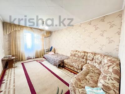 2-комнатная квартира, 54 м², 5/5 этаж, Мушелтой 29 за 16.3 млн 〒 в Талдыкоргане