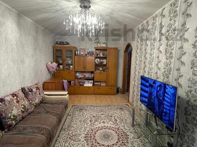 Продажа квартир в Павлодарской обл.: 3-комнатная квартира · 60.7 м² · 4/5 этаж, Айманова 40 за 19.7 млн 〒 3-комнатная квартира · 60.7 м² · 4/5 этаж, Айманова 40 за 19.7 млн 〒 в Павлодаре