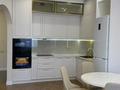2-комнатная квартира · 52 м² · 3/3 этаж, мкр Таусамалы, Жандосова 70Б за 380 000 ₸ в Алматы, Наурызбайский р-н