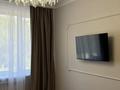 2-комнатная квартира · 52 м² · 3/3 этаж, мкр Таусамалы, Жандосова 70Б за 380 000 ₸ в Алматы, Наурызбайский р-н — фото 13
