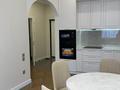 2-комнатная квартира · 52 м² · 3/3 этаж, мкр Таусамалы, Жандосова 70Б за 380 000 ₸ в Алматы, Наурызбайский р-н — фото 15