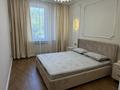 2-комнатная квартира · 52 м² · 3/3 этаж, мкр Таусамалы, Жандосова 70Б за 380 000 ₸ в Алматы, Наурызбайский р-н — фото 2
