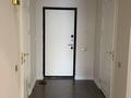 2-комнатная квартира · 52 м² · 3/3 этаж, мкр Таусамалы, Жандосова 70Б за 380 000 ₸ в Алматы, Наурызбайский р-н — фото 5