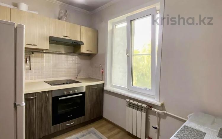 2-комнатная квартира · 45 м² · 4/4 этаж, Чокина за 31.5 млн ₸ в Алматы, Алмалинский р-н — фото 2