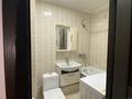 2-комнатная квартира · 45 м² · 4/4 этаж, Чокина за 31.5 млн ₸ в Алматы, Алмалинский р-н — фото 13