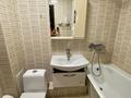 2-комнатная квартира · 45 м² · 4/4 этаж, Чокина за 31.5 млн ₸ в Алматы, Алмалинский р-н — фото 14