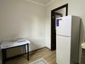 2-комнатная квартира · 45 м² · 4/4 этаж, Чокина за 31.5 млн ₸ в Алматы, Алмалинский р-н — фото 3
