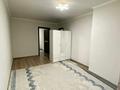 2-комнатная квартира · 45 м² · 4/4 этаж, Чокина за 31.5 млн ₸ в Алматы, Алмалинский р-н — фото 5