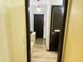 2-комнатная квартира · 45 м² · 4/4 этаж, Чокина за 31.5 млн ₸ в Алматы, Алмалинский р-н — фото 6