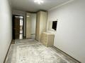 2-комнатная квартира · 45 м² · 4/4 этаж, Чокина за 31.5 млн ₸ в Алматы, Алмалинский р-н — фото 7