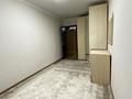 2-комнатная квартира · 45 м² · 4/4 этаж, Чокина за 31.5 млн ₸ в Алматы, Алмалинский р-н — фото 8