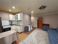 1-бөлмелі пәтер · 30.9 м² · 2/4 қабат, Толстого 127, бағасы: 12.5 млн ₸ в Костанае