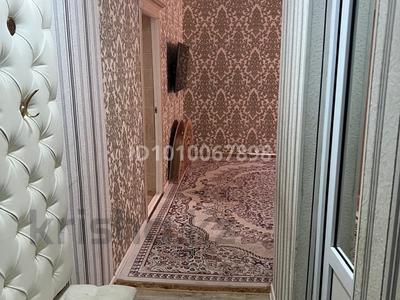 2-комнатная квартира · 58 м² · 1/6 этаж, 31Б мкр, 31Б ш/а. 17 — мектеп садикке жақн остановкаларда тиіп тұр за 16.5 млн ₸ в Актау