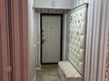 2-бөлмелі пәтер · 58 м² · 1/6 қабат, 31Б мкр, 31Б ш/а. 17 — мектеп садикке жақн остановкаларда тиіп тұр, бағасы: 16.5 млн ₸ в Актау — фото 2