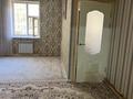 2-бөлмелі пәтер · 58 м² · 1/6 қабат, 31Б мкр, 31Б ш/а. 17 — мектеп садикке жақн остановкаларда тиіп тұр, бағасы: 16.5 млн ₸ в Актау — фото 4