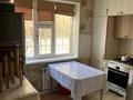 2-бөлмелі пәтер · 58 м² · 1/6 қабат, 31Б мкр, 31Б ш/а. 17 — мектеп садикке жақн остановкаларда тиіп тұр, бағасы: 16.5 млн ₸ в Актау — фото 7