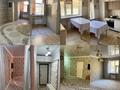 2-бөлмелі пәтер · 58 м² · 1/6 қабат, 31Б мкр, 31Б ш/а. 17 — мектеп садикке жақн остановкаларда тиіп тұр, бағасы: 16.5 млн ₸ в Актау — фото 9