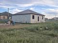 Участок · 10 соток, Ынтымак 1 — На перекрестке за 15 млн ₸ в Кояндах — фото 5