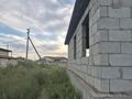 Участок · 10 соток, Ынтымак 1 — На перекрестке за 15 млн ₸ в Кояндах — фото 6