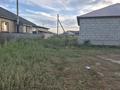 Участок · 10 соток, Ынтымак 1 — На перекрестке за 15 млн ₸ в Кояндах — фото 7
