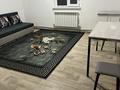 1-комнатная квартира · 23 м² · 1/2 этаж, мкр Боралдай (Бурундай), Саттарова 1 за 90 000 ₸ в Алматы, Алатауский р-н — фото 3