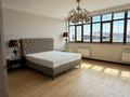4-комнатная квартира · 160.4 м² · 4/5 этаж, мкр Комсомольский, Лайлы Мажнун 14 за 115 млн ₸ в Астане, Есильский р-н