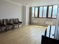 4-комнатная квартира · 160.4 м² · 4/5 этаж, мкр Комсомольский, Лайлы Мажнун 14 за 115 млн ₸ в Астане, Есильский р-н — фото 10