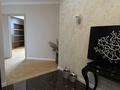 4-комнатная квартира · 160.4 м² · 4/5 этаж, мкр Комсомольский, Лайлы Мажнун 14 за 115 млн ₸ в Астане, Есильский р-н — фото 3