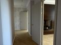 4-комнатная квартира · 160.4 м² · 4/5 этаж, мкр Комсомольский, Лайлы Мажнун 14 за 115 млн ₸ в Астане, Есильский р-н — фото 4